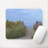 Hammonasset Mousepad Muismat (Met muis)