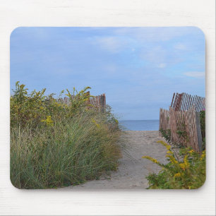 Hammonasset Mousepad Muismat