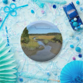 Hammonasset Paper Bord (Feest)