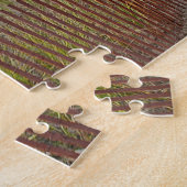 Hammonasset Puzzle Legpuzzel (Zijkant)