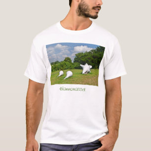 Hammonasset T-Shirt