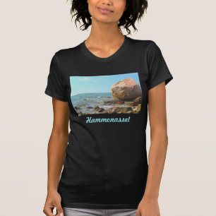 Hammonasset T-Shirt