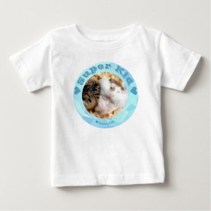 HammyVille - Cute Brown Hamster - Super Kinder