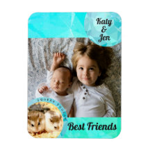 HammyVille - Cute Hamster Friendship Personalize