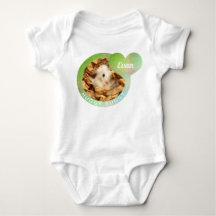 HammyVille - Cute Hamster Heart Huggy Buggy