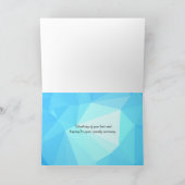 Hammyville - de Leuke Hamster wordt goed spoedig Kaart (Binnen)