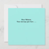 Hammyville - Hamster Dank je (Achterkant)