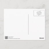 Hampshire, Southampton County, Engeland Historisch Briefkaart (Achterkant)