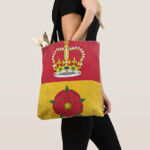 Hampshire Tote Bag (Dichtbij)