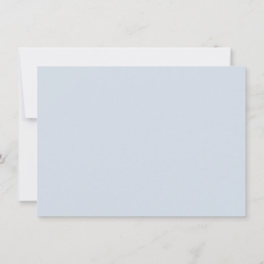 Hampstead Heath (Londen Park) Kaart (Achterkant)