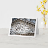 Hampton Court Palace Kaart (Gele Bloem)