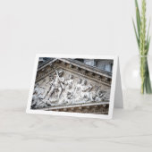 Hampton Court Palace Kaart (Voorkant)