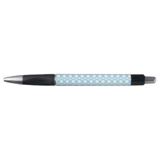 Hampton Nautical Thema Pen