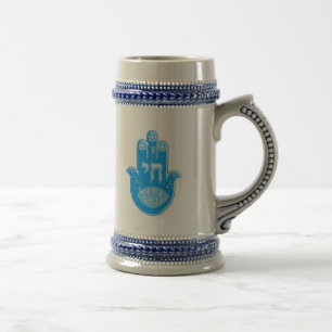 Hamsa Bierpul