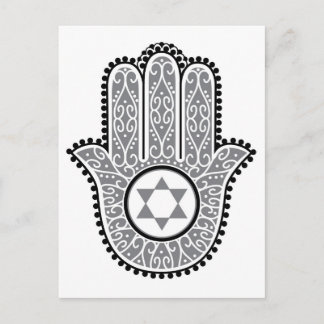 hamsa_gray.jpg briefkaart