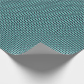 Hamsa Ji - Cadeaupapier (Hoek)