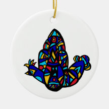 Hamsa Ji -