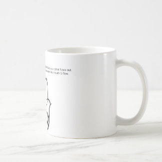 HAMSA KOFFIEMOK
