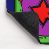 Hamsa Muismat (Hoek)