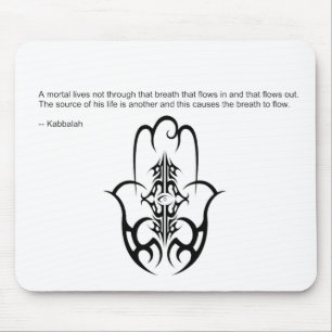 HAMSA MUISMAT