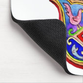 Hamsa Muismat (Hoek)
