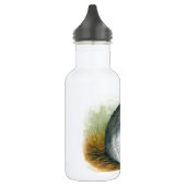 Hamster 25 waterfles  (Links)