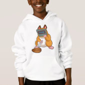 Hamster als Welder.PNG (Voorkant)