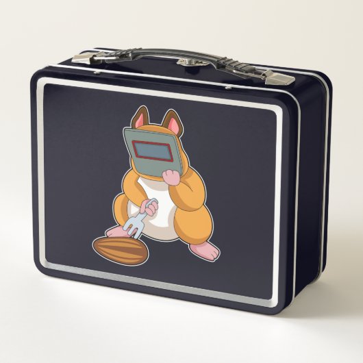 Hamster als Welder.PNG (Achterkant)