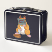 Hamster als Welder.PNG (Voorkant)