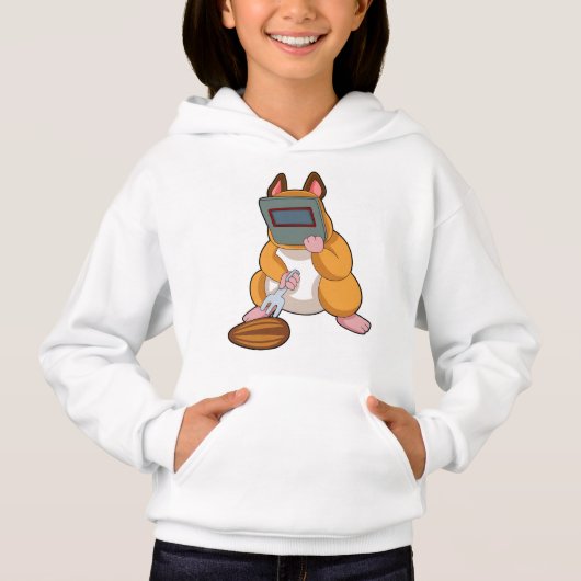 Hamster als Welder.PNG (Voorkant)