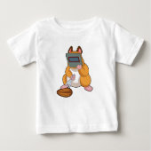 Hamster als Welder.PNG (Voorkant)