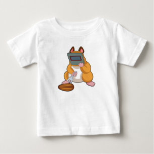 Hamster als Welder.PNG