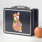 Hamster as Student with Backpack.PNG (In situ)