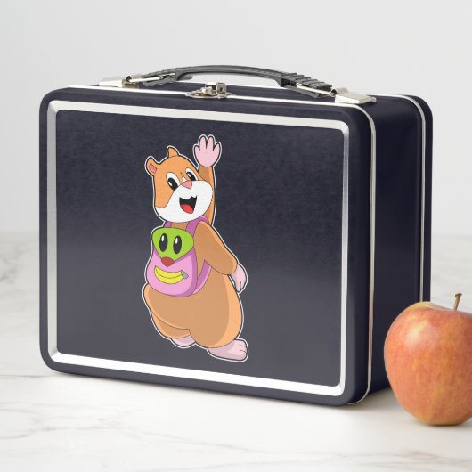 Hamster as Student with Backpack.PNG (In situ)