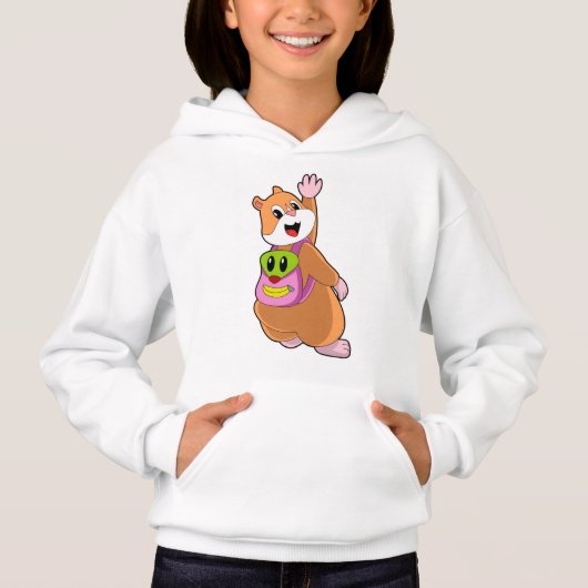 Hamster as Student with Backpack.PNG (Voorkant)