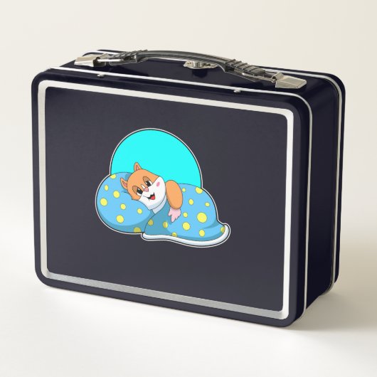 Hamster at Sleeping with Blanket.PNG (Achterkant)