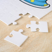 Hamster at Sleeping with Blanket.PNG Legpuzzel (Zijkant)