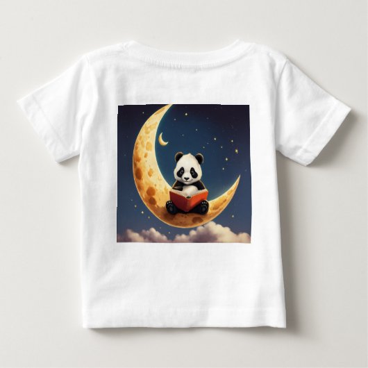 Hamster Hustle Collectie (Achterkant)