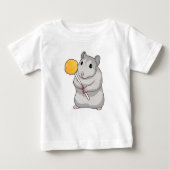 Hamster Lollipop (Voorkant)