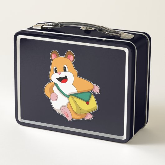 Hamster met Bag.PNG (Achterkant)