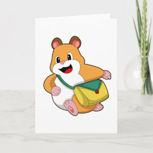 Hamster met Bag.PNG Kaart