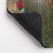 Hamster Muismat (Hoek)