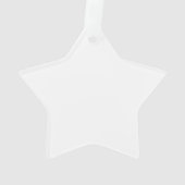 hamster ornament (achterkant)