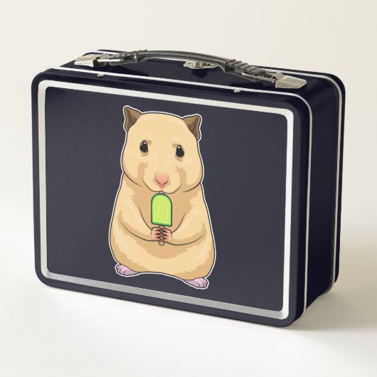 Hamster Popsicle (Achterkant)