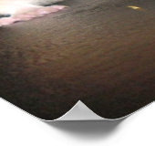 Hamster poster (Hoek)