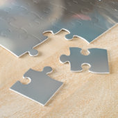 hamsterbubbelbad legpuzzel (Zijkant)