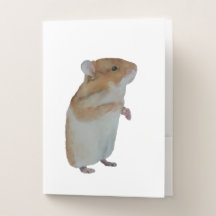 hamstermap