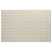 Hamsters en hun behandelingen stof (Yard (91,4 cm))