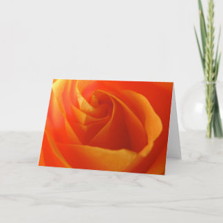 Hana II Feestdagen Kaart