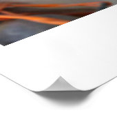 Hana no Otona Poster (Hoek)